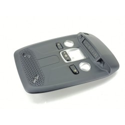 LUZ INTERIOR 96781445ZD 