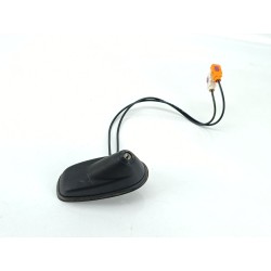 BASE DE ANTENA 9850775480 