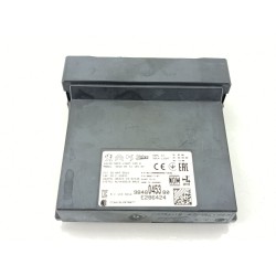 MODULO ELECTRONICO 9848045380 