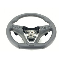 VOLANTE 98524835ZD 