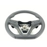Recambio de volante para opel corsa f (p2jo) 1.2 (68) referencia OEM IAM 98524835ZD  