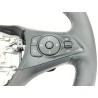 Recambio de volante para opel corsa f (p2jo) 1.2 (68) referencia OEM IAM 98524835ZD  