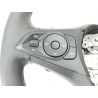 Recambio de volante para opel corsa f (p2jo) 1.2 (68) referencia OEM IAM 98524835ZD  