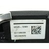 Recambio de volante para opel corsa f (p2jo) 1.2 (68) referencia OEM IAM 98524835ZD  