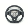 Recambio de volante para opel corsa f (p2jo) 1.2 (68) referencia OEM IAM 98524835ZD  