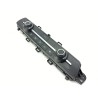 Recambio de mando calefaccion / aire acondicionado para citroën jumpy iii furgoneta (v_) 2.0 bluehdi 120 referencia OEM IAM 9834