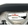 Recambio de volante para opel corsa f (p2jo) 1.2 (68) referencia OEM IAM 98524835ZD  