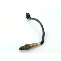 SONDA LAMBDA 9810666880 