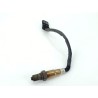 Recambio de sonda lambda para opel corsa f (p2jo) 1.2 (68) referencia OEM IAM 9810666880  