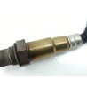 Recambio de sonda lambda para opel corsa f (p2jo) 1.2 (68) referencia OEM IAM 9810666880  