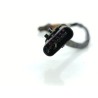 Recambio de sonda lambda para opel corsa f (p2jo) 1.2 (68) referencia OEM IAM 9810666880  