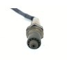 Recambio de sonda lambda para opel corsa f (p2jo) 1.2 (68) referencia OEM IAM 9810666880  