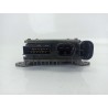 Recambio de modulo electronico para citroën c3 i (fc_, fn_) 1.4 16v referencia OEM IAM 9662310080  