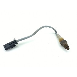 SONDA LAMBDA 9813838380 