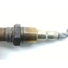 Recambio de sonda lambda para opel corsa f (p2jo) 1.2 (68) referencia OEM IAM 9813838380  