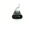 Recambio de sonda lambda para opel corsa f (p2jo) 1.2 (68) referencia OEM IAM 9813838380  