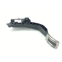 POTENCIOMETRO PEDAL 9837891880 