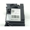 Recambio de potenciometro pedal para opel corsa f (p2jo) 1.2 (68) referencia OEM IAM 9837891880  