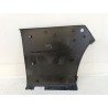 Recambio de moldura para fiat ducato caja/chasis (250_) 140 multijet 2,2 d referencia OEM IAM 1320247070  