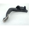 Recambio de potenciometro pedal para opel corsa f (p2jo) 1.2 (68) referencia OEM IAM 9837891880  