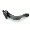 Recambio de potenciometro pedal para opel corsa f (p2jo) 1.2 (68) referencia OEM IAM 9837891880  