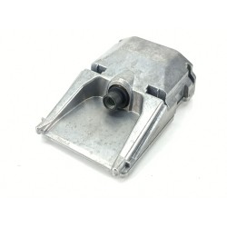 CAMARA VISION FRONTAL 9851326280 