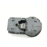 Recambio de mando luces para opel corsa f (p2jo) 1.2 (68) referencia OEM IAM 39201665  