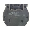Recambio de mando luces para opel corsa f (p2jo) 1.2 (68) referencia OEM IAM 39201665  