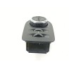 Recambio de mando luces para opel corsa f (p2jo) 1.2 (68) referencia OEM IAM 39201665  