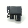 Recambio de resistencia calefaccion para opel corsa f (p2jo) 1.2 (68) referencia OEM IAM 9847019780  