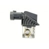 Recambio de resistencia calefaccion para opel corsa f (p2jo) 1.2 (68) referencia OEM IAM 9847019780  