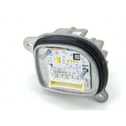 CENTRALITA FAROS XENON 90186989 