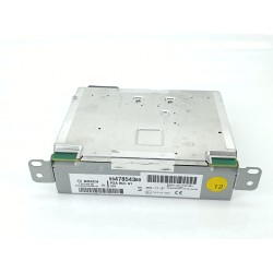 SISTEMA AUDIO / RADIO CD 9847854380 