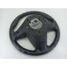 Recambio de volante para bmw x1 (f48) sdrive 18 d referencia OEM IAM 687750801  