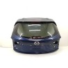 Recambio de porton trasero para mazda 3 (bm, bn) 2.2 d referencia OEM IAM   
