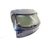 Recambio de porton trasero para mazda 3 (bm, bn) 2.2 d referencia OEM IAM   