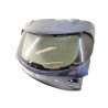 Recambio de porton trasero para mazda 3 (bm, bn) 2.2 d referencia OEM IAM   