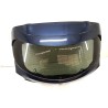 Recambio de porton trasero para mazda 3 (bm, bn) 2.2 d referencia OEM IAM   