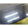Recambio de porton trasero para mazda 3 (bm, bn) 2.2 d referencia OEM IAM   
