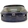 Recambio de porton trasero para mazda 3 (bm, bn) 2.2 d referencia OEM IAM   