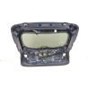 Recambio de porton trasero para mazda 3 (bm, bn) 2.2 d referencia OEM IAM   