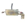 Recambio de tubo escape trasero para ford focus iv (hn) 1.0 ecoboost referencia OEM IAM JX615K244  