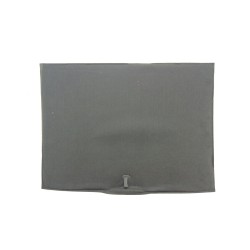 TAPA MALETERO JX7BA13065 