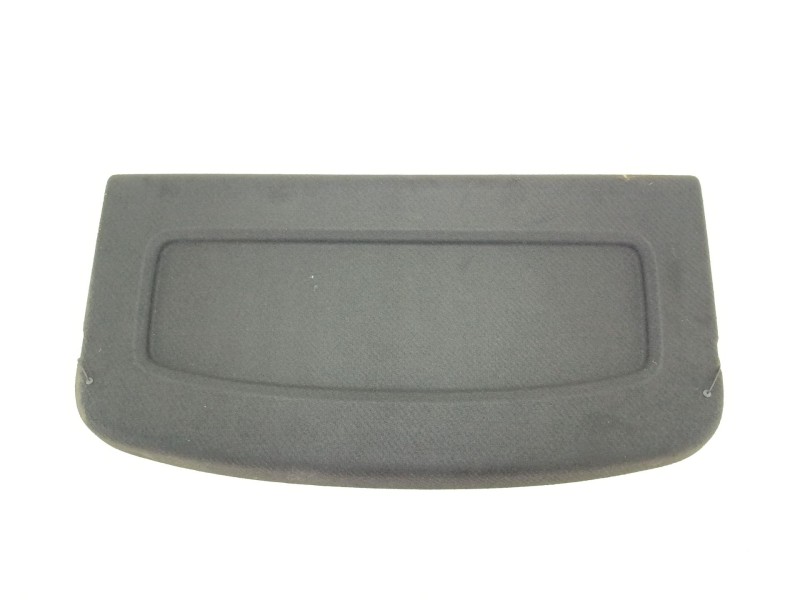 Recambio de bandeja trasera para ford focus iv (hn) 1.0 ecoboost referencia OEM IAM JX7BA46668  