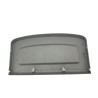 Recambio de bandeja trasera para ford focus iv (hn) 1.0 ecoboost referencia OEM IAM JX7BA46668  