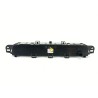 Recambio de mando calefaccion / aire acondicionado para citroën jumpy iii furgoneta (v_) 2.0 bluehdi 120 referencia OEM IAM 9834