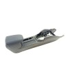 Recambio de guanecido consola central para ford focus iv (hn) 1.0 ecoboost referencia OEM IAM JX7BA044E07  