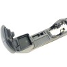 Recambio de guanecido consola central para ford focus iv (hn) 1.0 ecoboost referencia OEM IAM JX7BA044E07  