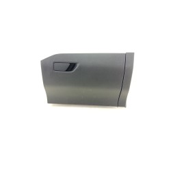 GUANTERA JX7BA044B88A 
