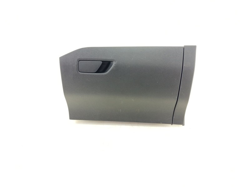 Recambio de guantera para ford focus iv (hn) 1.0 ecoboost referencia OEM IAM JX7BA044B88A  